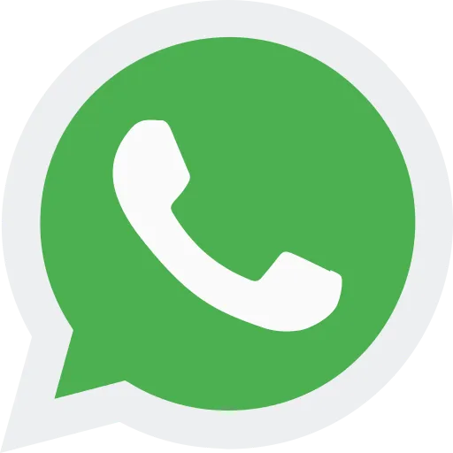 Contacta por WhatsApp para diagnóstico gratuito de velocidad